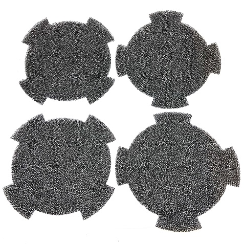 Viessmann Vorfilter (Set) # 7869804
