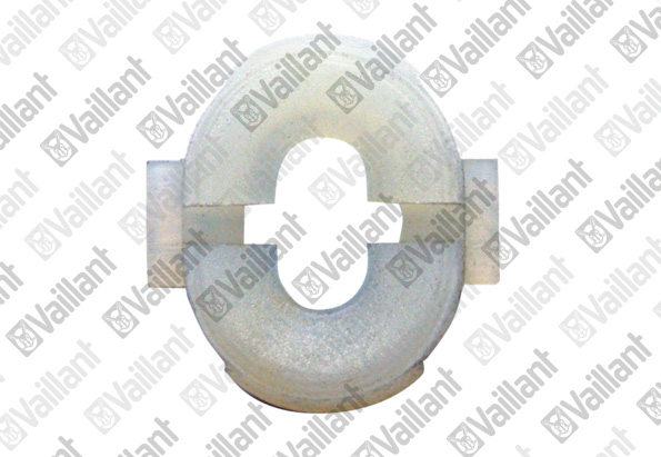 Vaillant Rastbuchse 124810