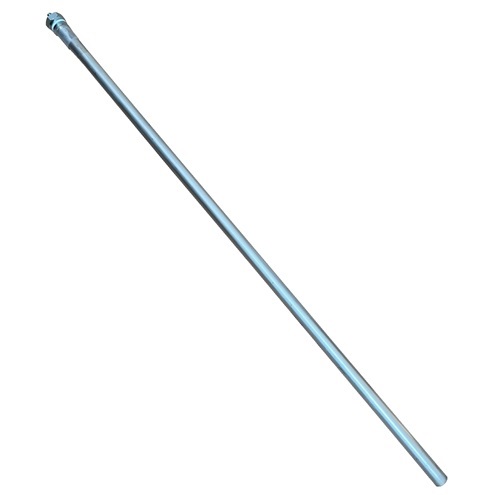 Stiebel Eltron Anode Sign. G3/4x920, für LZ 303 Integral und SOL, sowie LWZ 403 und 403 SOL 313983