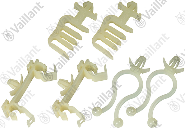 Vaillant Abstandhalter VK 10-45/K-1 E VK 114-474/8-E 509269