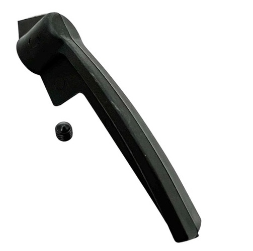 Viessmann Mischergriff für DN 15-40 # 7813581