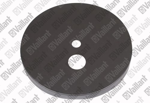 Vaillant Deckel für VIH RW 200 0020214416