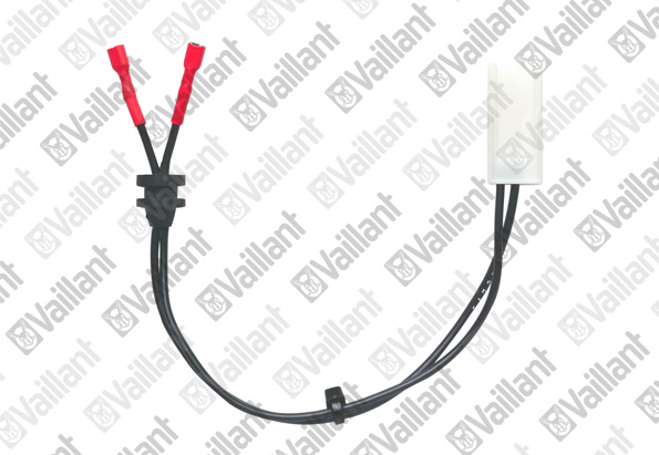 Vaillant Kabelbaum für Gas-Wandheizgerät VC 105 E VC 105/2 E 0020107758