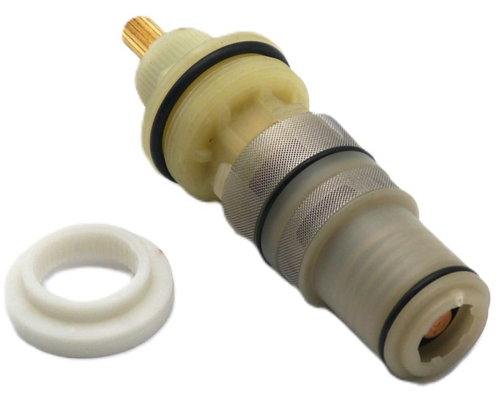 Avenarius Thermostat-Kartusche 9907053000