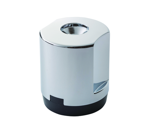 Ideal Standard Mengenregelgriff Itherm, chrom A963515AA