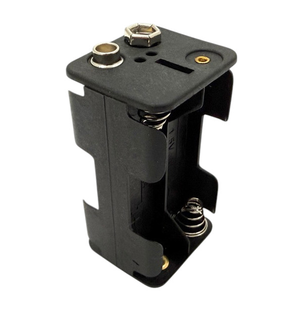 SYR Batteriehalter für das SYR Safe-T LS-Modul bis Baujahr 2018 2421.00.906
