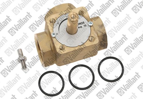 Vaillant Mischer für VKP 122/2 0020217818