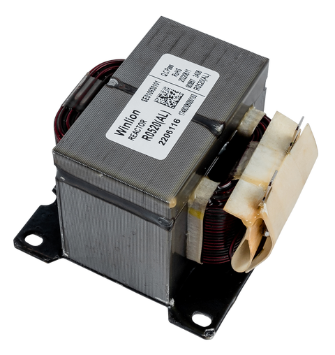 Wolf Induktionsspule R0520 für FHA-11/14 und 14/17 400V 2748839