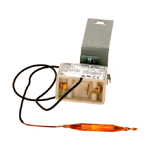 Bosch / Buderus Speicher Thermostat 78061