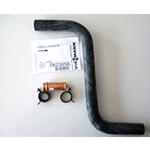 Viessmann Anschluss-Schlauch HV 7823856