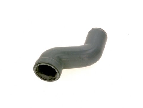 Bosch / Buderus Ablaufrohr 7736700424