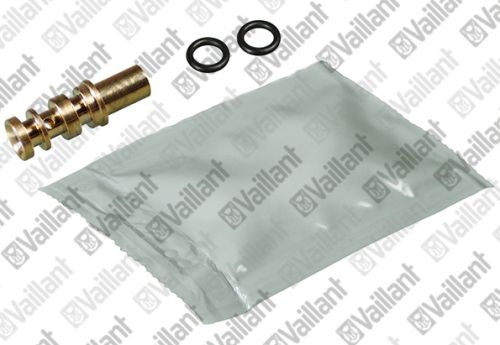 Vaillant Venturidüse für MAG 11-0/1 GX 0020206147
