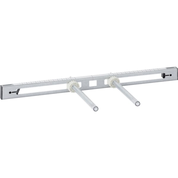Geberit Traverse für Urinalbefestigung 242.044.00.1