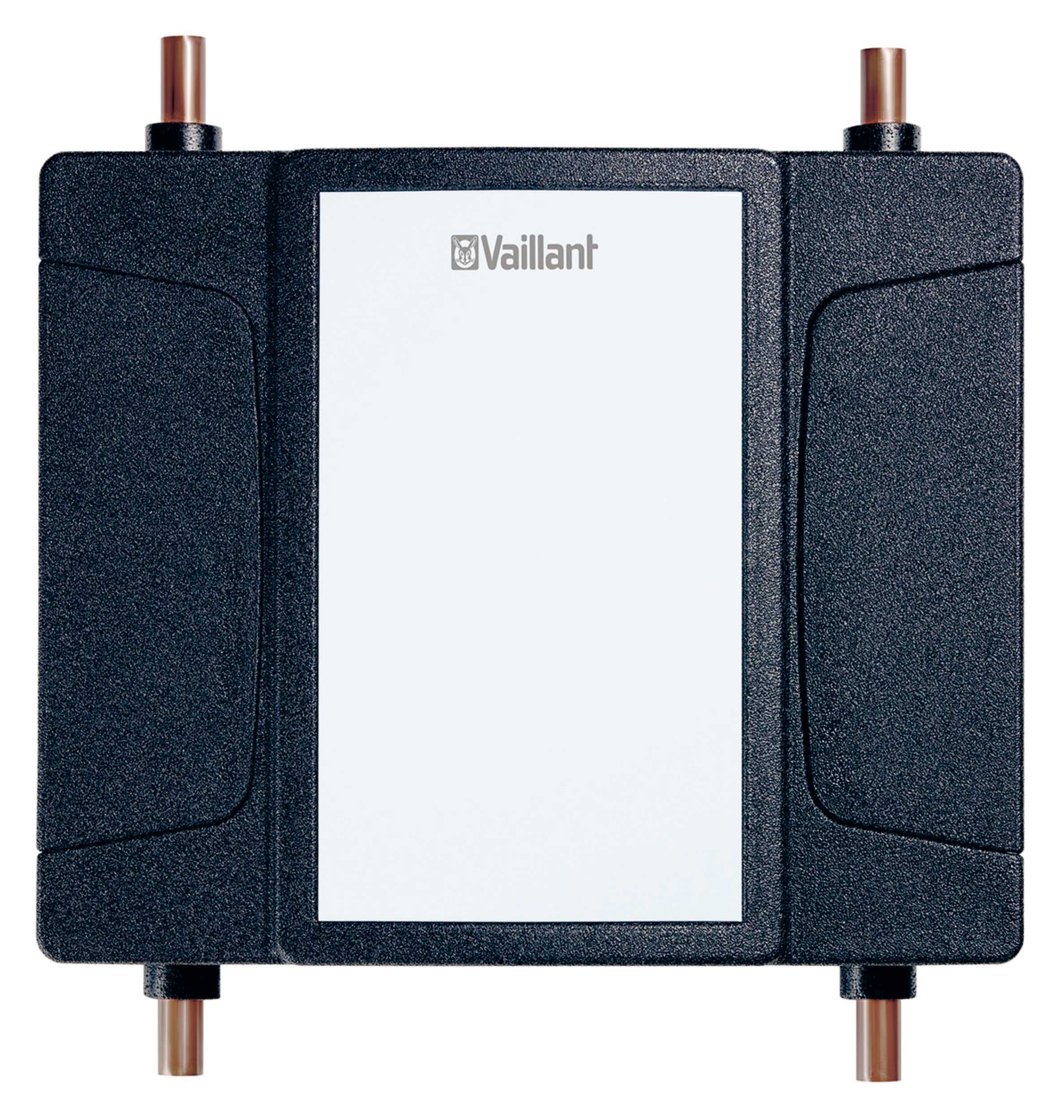 Vaillant NaturalCooling Modul VWZ NC 19/4 0010016722