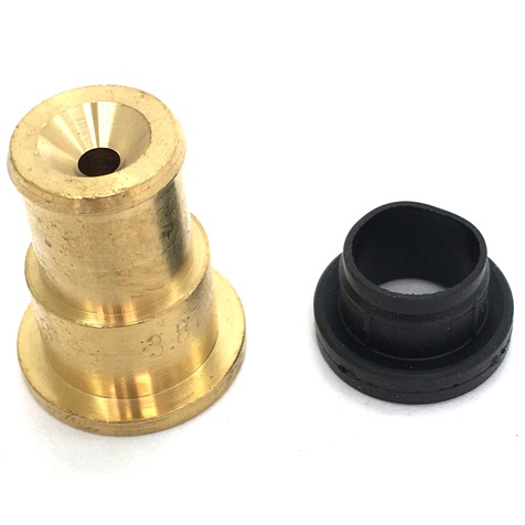 Buderus Düse 3,80mm 8738900753