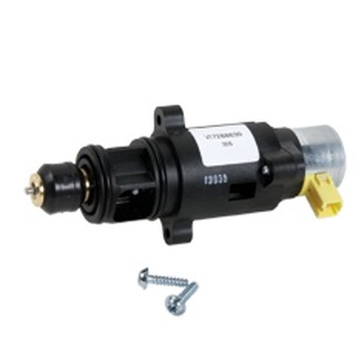 Viessmann Ventileinsatz 7827932