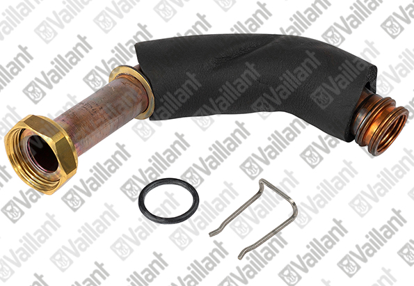 Vaillant Rohr 0020269345