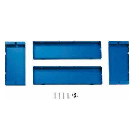 Buderus Kesselunterbau 572x509x150 8718592527