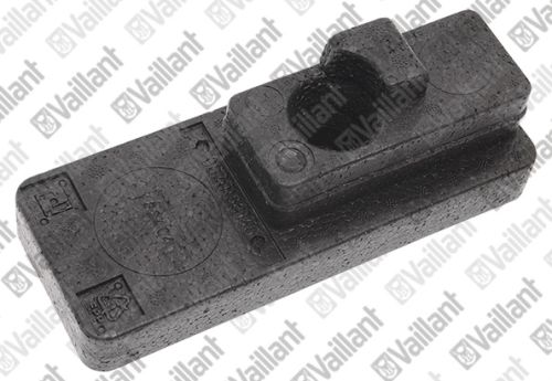 Vaillant Deckel, Bypass L für recoVAIR VAR 150/4 L 0020188062