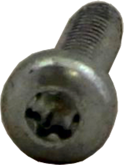 Wolf Schraube WN5152 50x18 für CGW-2, CGB-2 3490472