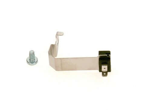 Bosch Temperaturfühler NTC 8737602343