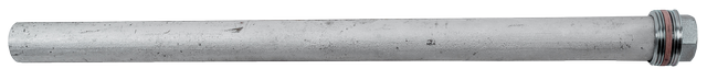 Wolf Schutzanode Magnesium 5/4" für FHS 2486479