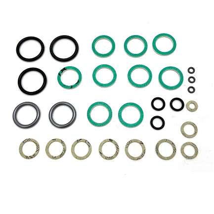 Vaillant Dichtungssatz VAS 106&156/4 VAS106/3 981053