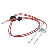 Viessmann Zündelektrode links/rechts 7817476