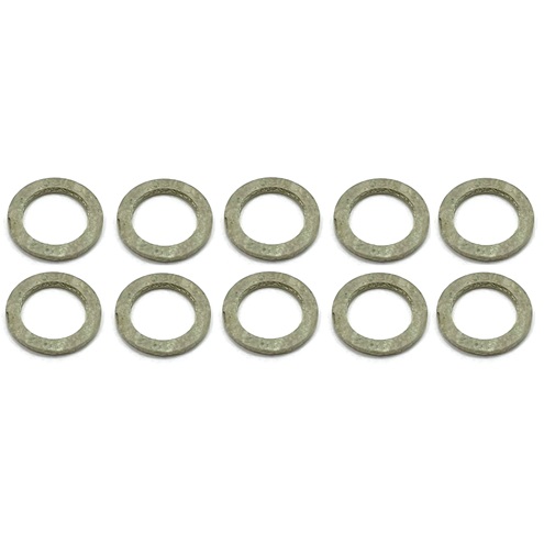 Vaillant Rechteckdichtring VC 126&196&246 E-C, 10 Stück 981149