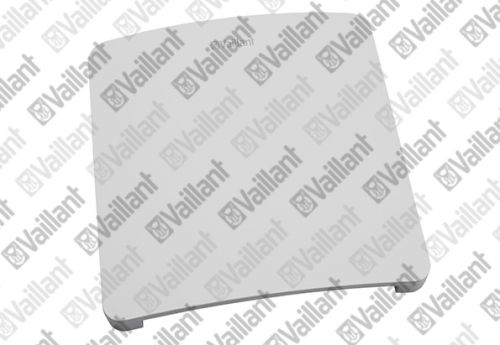 Vaillant Deckel, innen für recoVAIR VAR 60/1 D, DW 0020242740