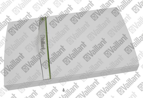 Vaillant Verkleidung Front (exclusive) für VC 326/5-7 0020209522