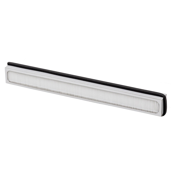 Helios ELF-KWL 270/370 7 BP Ersatzfilter F7 zu KWL EC 270/370 09618