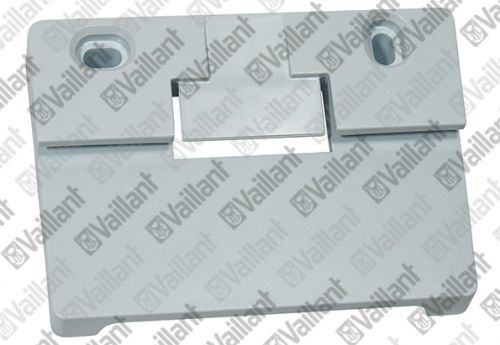 Vaillant Halter für VC 156+216+246+276+326/5-7 0020262682