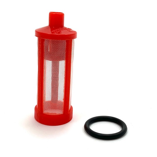 Viessmann Patronenfilter 7818904