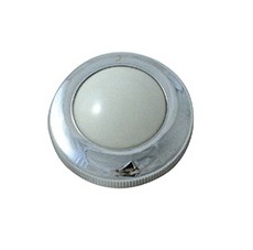 Kludi Porzellanmarkierung chrom 7502405-00