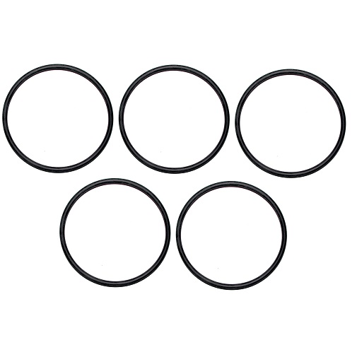 Vaillant O-Ring 5 Stück für VC 126-306/3-5 (R3,5) 0020077919