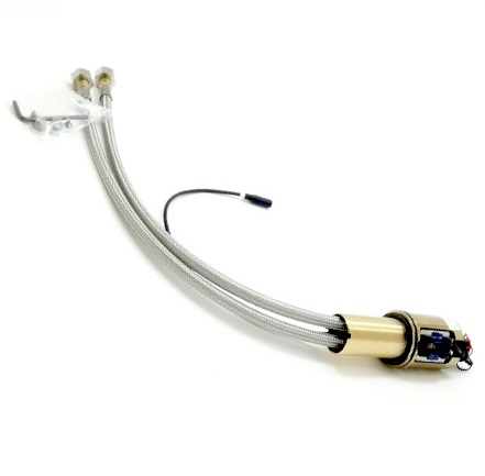 Hansgrohe Elektronik Modul 95686000