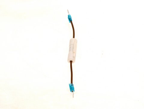 Bosch / Buderus Anschlusskabel Bodenwannenheizung 8738207345