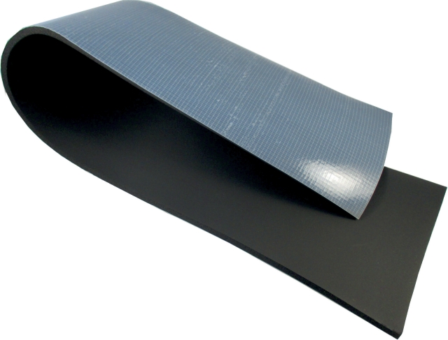 Wolf Dämmung Verdampfer/Verflüssiger Mantel, für BWS-16 1668630
