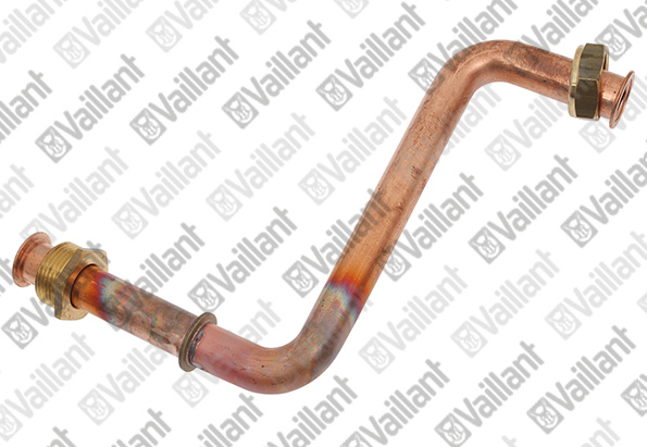 Vaillant Rohr 0020178772