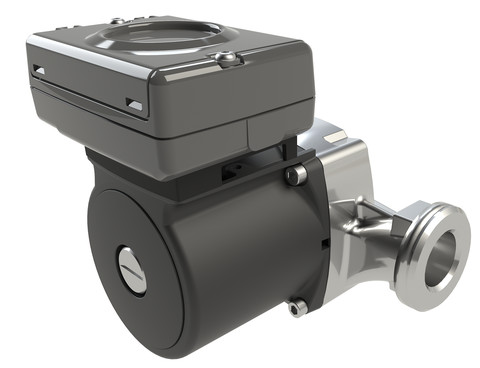 Kemper Pumpe UPML für ThermoBox B60 (S) 9100202100