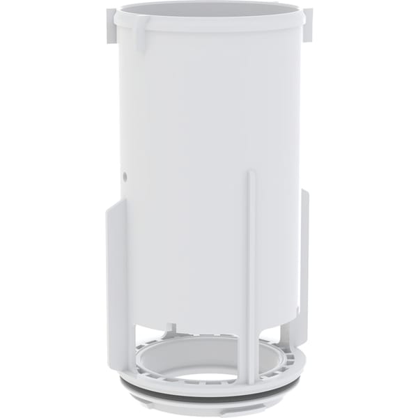 Geberit Bassin für Heberglocke zu Monolith 243.293.00.1