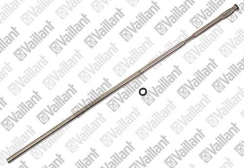 Vaillant Rohr Edelstahl für VEH 50/7 pro 0020122854
