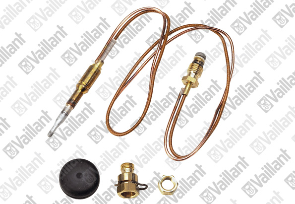 Vaillant Thermoelement MAG-sine 250/9 W 171125