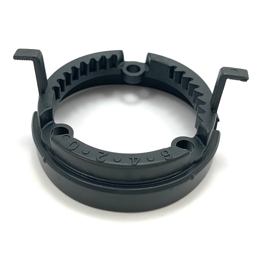 Ideal Standard Kappenhalter A963332NU