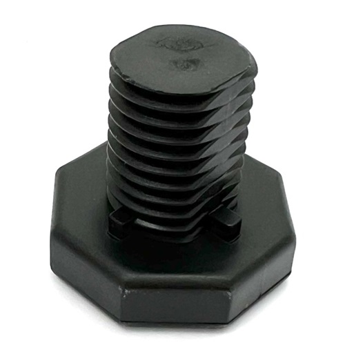 Vaillant Fuß für VGH 130-190/6 Z 0020218158