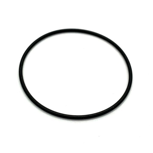 Hansgrohe O-Ring 41x2,5mm 98169000