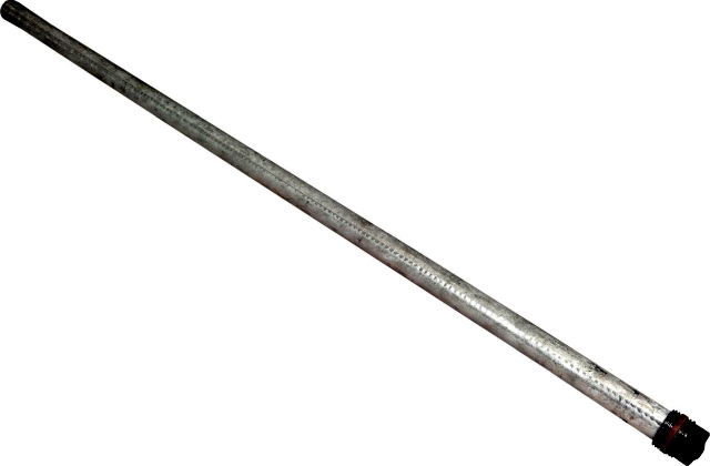 Wolf Magnesiumschutzanode für SE-200/300 2445070
