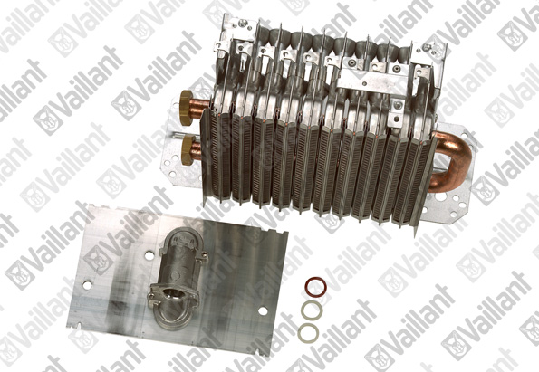 Vaillant Brenner für Gas-Wandheizgerät VC 195 E-C VC 195/2 E-C 050463