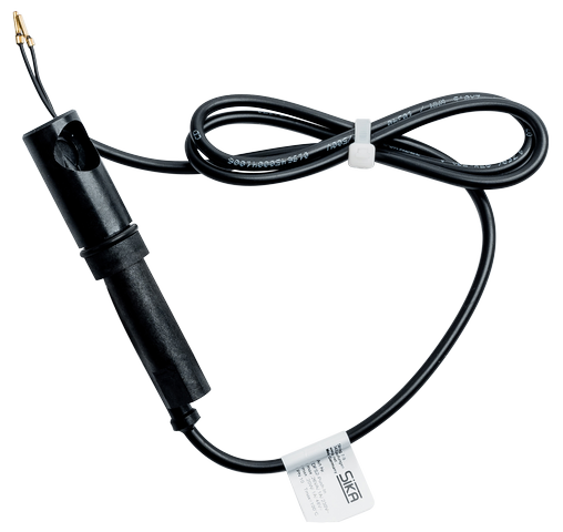 Wolf Flowswitch waagerecht 2747790